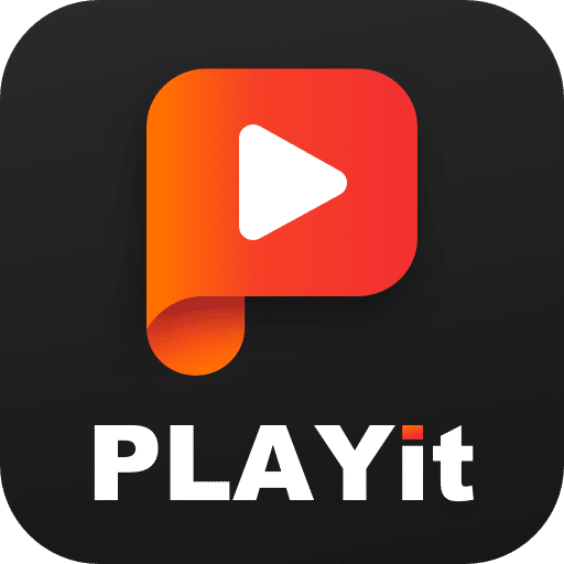 PLAYit – Video Player